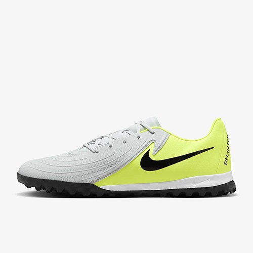 ナイキ NIKE ファントム GX 2 アカデミー TF サッカー ターフ / トレーニングシューズ FJ2577-003