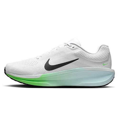 ナイキ NIKE エア ウィンフロー 11 AIR WINFLO 11 ランニング シューズ メンズ FJ9509-112