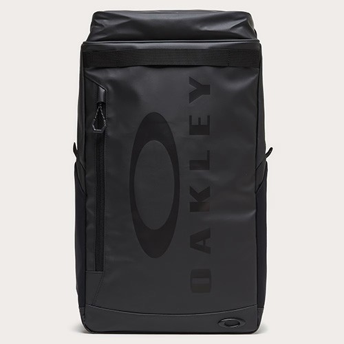 オークリー OAKLEY Enhance Backpack Xl 7.0 Fw バックパック 40L 野球 FOS901544-081