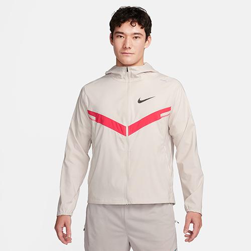 新品L】ナイキ レペルウィンドランナー ランニングジャケット NIKE