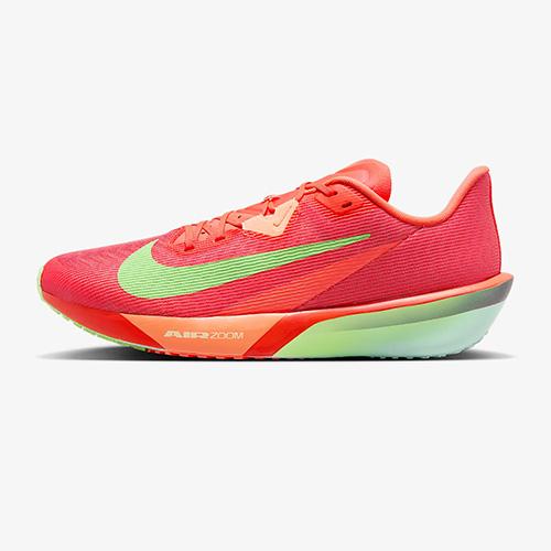ナイキ NIKE ライバル フライ 4 ランニング シューズ メンズ FV6040-600
