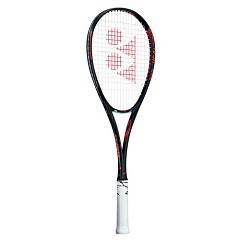 ヨネックス YONEX GEOBREAK 80G 張り工賃無料 ソフトテニス ラケット