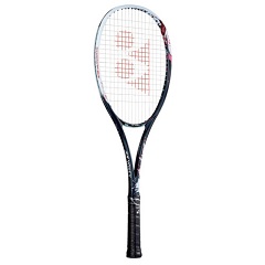 ヨネックス YONEX GEOBREAK 80V ソフトテニス ラケット GEO80V-475 【ガット別売り】