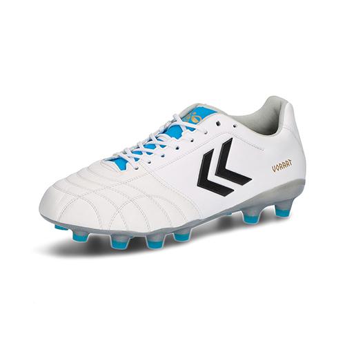 ウニポール Wilson ウィルソン USオープン エクストラデューティ ( 2コ入