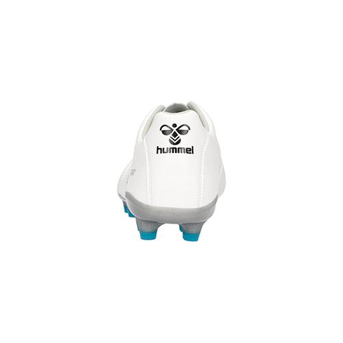 ヒュンメル hummel ヴォラート?V PRO SUPERWIDE サッカースパイク 幅広