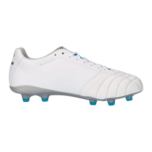 ヒュンメル hummel ヴォラート?V PRO SUPERWIDE サッカースパイク 幅広 ワイドモデル HAS1244SW-1075_4