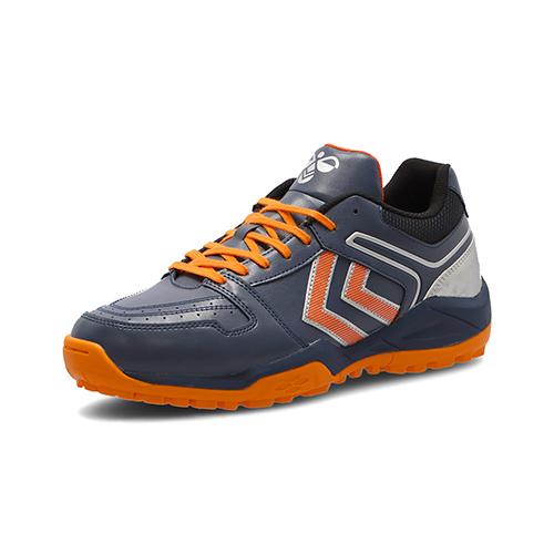 ヒュンメル hummel グランドシューターV 屋外 ユニセックス ハンドボールシューズ HAS6016-7035