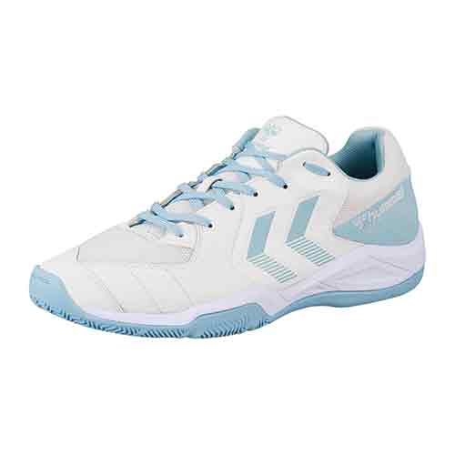 ヒュンメル hummel インドアシューター6 ハンドボール シューズ インドア用 体育館用 HAS8045-1067