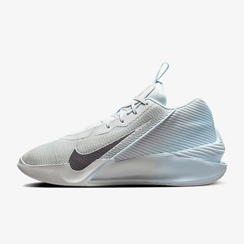 ナイキ NIKE G.T. ジャンプ アカデミー EP バスケットボールシューズ ユニセックス HF1804-002