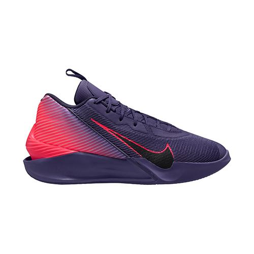 ナイキ NIKE G.T. ジャンプ アカデミー EP ユニセックス バスケットボールシューズ HF1804-501