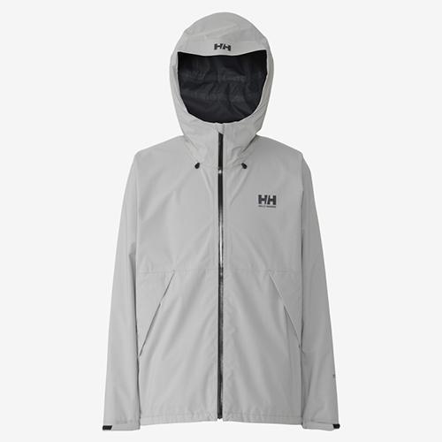 【期間限定価格】ヘリー・ハンセン HELYY HANSEN レイネライトジャケットアウトドア 長袖 ユニセックス HH12511-OG