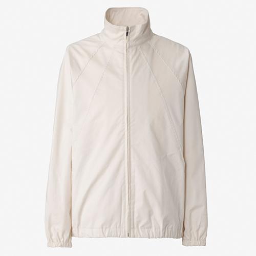 ヘリー・ハンセン HELYY HANSEN レイセハリントンジャケット アウトドア 長袖 ユニセックス HH12524-IV