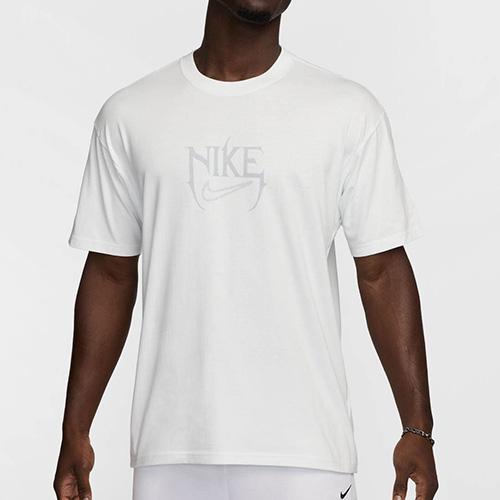ナイキ NIKE ナイキ M90 OC VERB Tシャツ 半袖 バスケットボール ユニセックス HJ3432-121