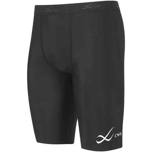 ワコール Wacoal ボディバランスアップタイツ 【大谷翔平愛用モデル】 インナー メンズ HOO505-BL