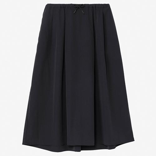 華麗な【HERMES】カフタンドレス「Gala Brides in Flowers」