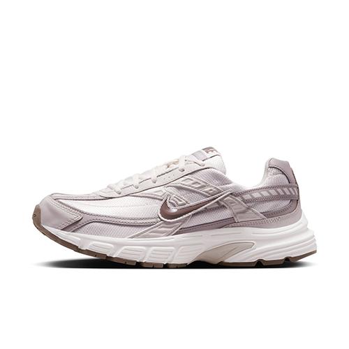 ナイキ NIKE イニシエーター スニーカー シューズ ウィメンズ IB4339-001
