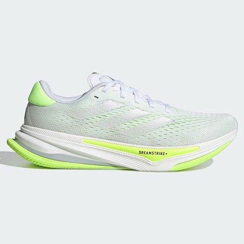 アディダス adidas スーパーノヴァ プリマ  メンズ ランニング　シューズ ID3685の通販は