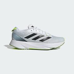アディダス adidas アディゼロ SL メンズ ランニングシューズ ID6922の通販は