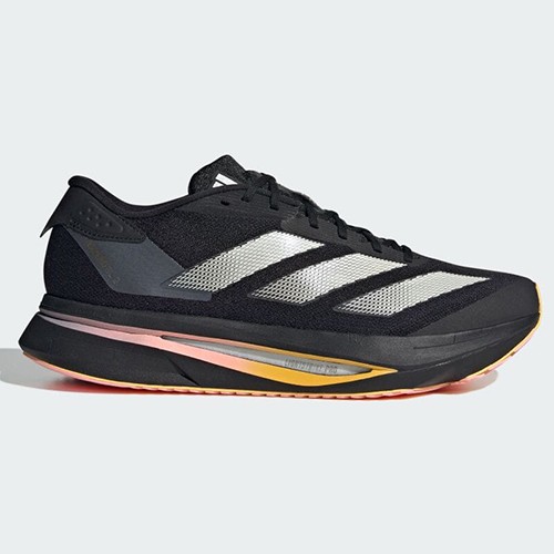 アディダス adidas アディゼロ SL2 M メンズ ランニング シューズ IF1157