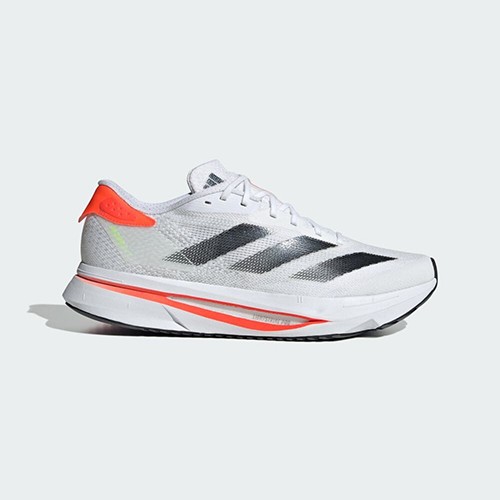 アディダス adidas アディゼロ SL2 ADIZERO SL2 M ランニング シューズ メンズ IF6745