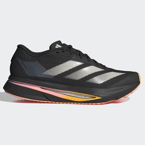 アディダス adidas アディゼロ SL2 W レディース ランニング シューズ IF6761