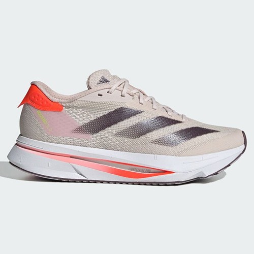 アディダス adidas アディゼロ SL2 W レディース ランニング シューズ IF6764