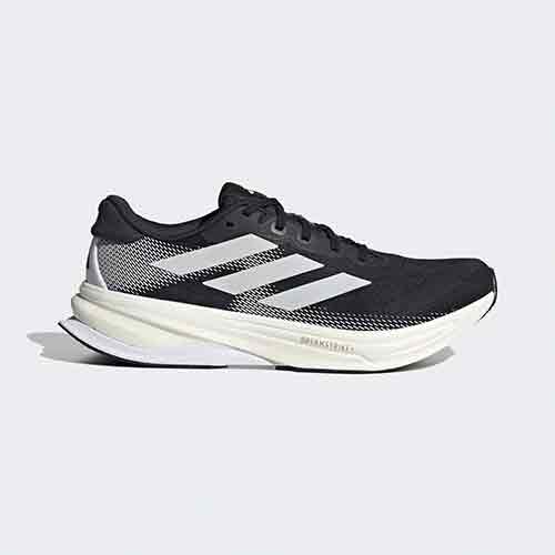 アディダス adidas スーパーノヴァ ソリューション 2 ランニング シューズ メンズ IH2505の通販は 15,400円