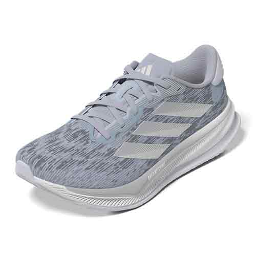 アディダス adidas スーパーノヴァ コンフォートグライド ウィメンズ ランニングシューズ ih2512