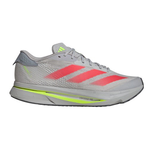 アディダス adidas アディゼロ SL2 ADIZERO SL2 M ランニング シューズ メンズ IH8193の通販は