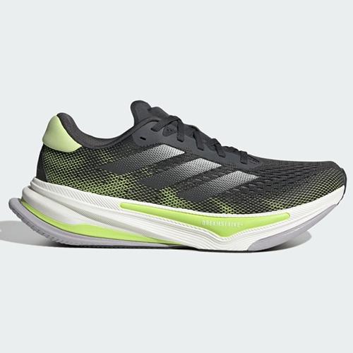 アディダス adidas スーパーノヴァ プリマ ランニング シューズ メンズ IH8634の通販は