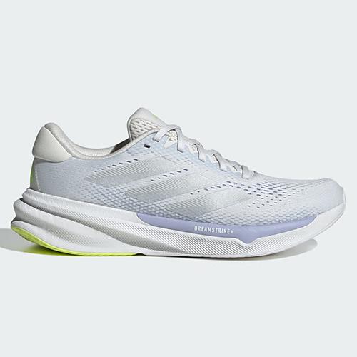 アディダス adidas スーパーノヴァ ストライド 2 ランニング シューズ ウィメンズ IH8658