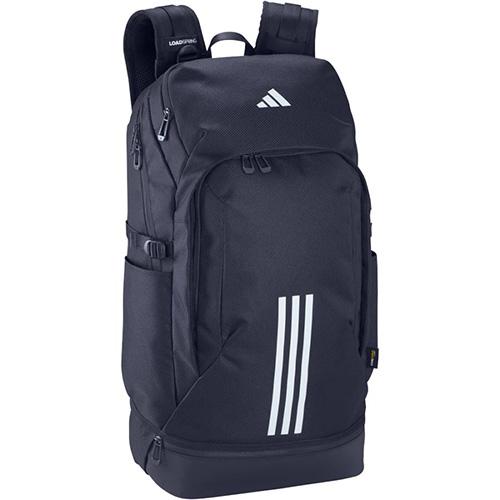 アディダス adidas EP/Syst. バックパック 40L トレーニング ジム IK4788