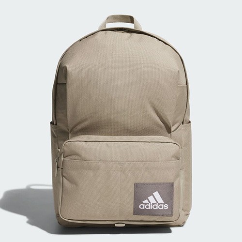 アディダス adidas エッセンシャルズ 2-In-1 バックパック リュック ユニセックス IW9802の通販はその他アウトドア
