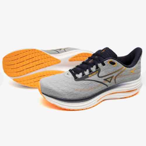 ミズノ MIZUNO WAVE RIDER 29 SW ウエーブライダー29 SW メンズ ランニングシューズ J1GC2504-05