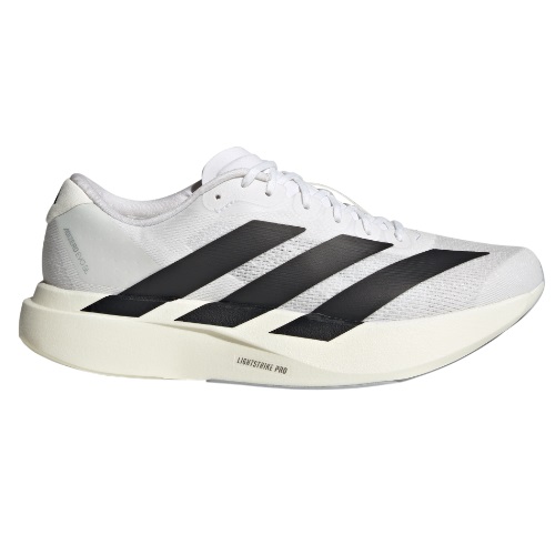 アディダス adidas adizero Evo SL M ランニング シューズ メンズ JH6206