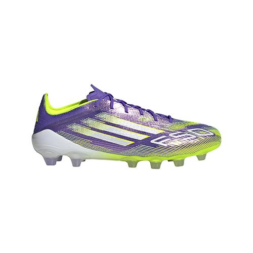 アディダス F50 ELITE HG/AGアディダス adidas IF1312 f50 F50 ELITE