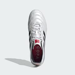アディダス adidas コパ アイコン 2 HG/AG ジャパン / 土・人工芝用 日本人向け サッカー スパイク JH9223_1