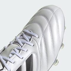アディダス adidas コパ アイコン 2 HG/AG ジャパン / 土・人工芝用 日本人向け サッカー スパイク JH9223_2