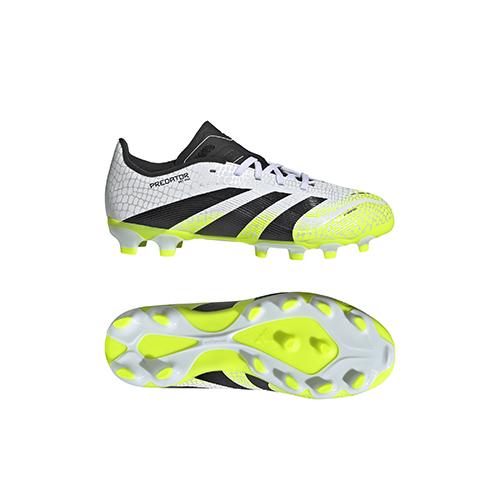アディダス adidas プレデター LEAGUE HG/AG / 土・人工芝用 キッズ