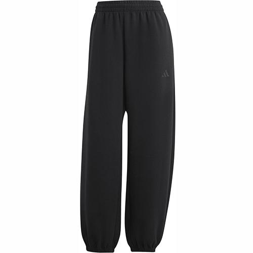 アディダス adidas ソフト ラックス ルーズ パンツ ロングパンツ ウィメンズ JM1652