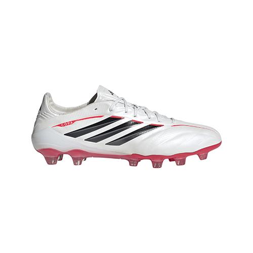 アディダス adidas コパ ピュア IV ELITE HG/AG JAPAN / 土・人工芝用 サッカー スパイク jq0403_1