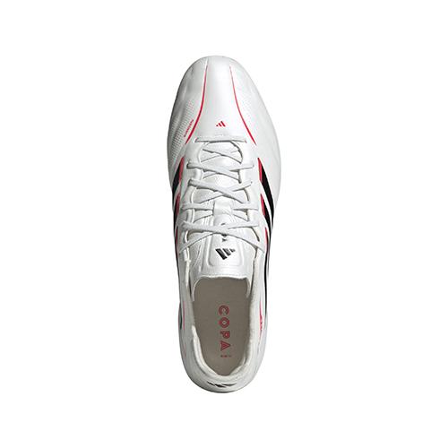 アディダス adidas コパ ピュア IV ELITE HG/AG JAPAN / 土・人工芝用 サッカー スパイク jq0403_2