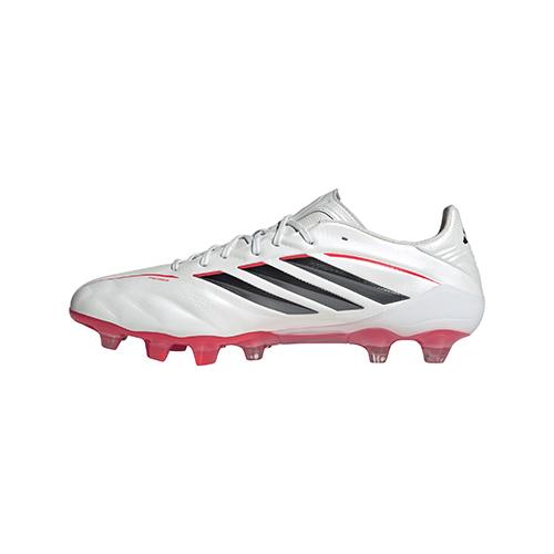 アディダス adidas コパ ピュア IV ELITE HG/AG JAPAN / 土・人工芝用 サッカー スパイク jq0403_4