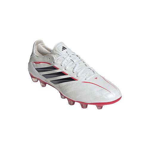 アディダス adidas コパ ピュア IV ELITE HG/AG JAPAN / 土・人工芝用 サッカー スパイク jq0403_5