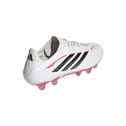 アディダス adidas コパ ピュア IV ELITE HG/AG JAPAN / 土・人工芝用 サッカー スパイク jq0403_6