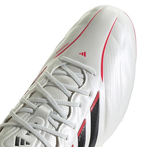 アディダス adidas コパ ピュア IV ELITE HG/AG JAPAN / 土・人工芝用 サッカー スパイク jq0403_7