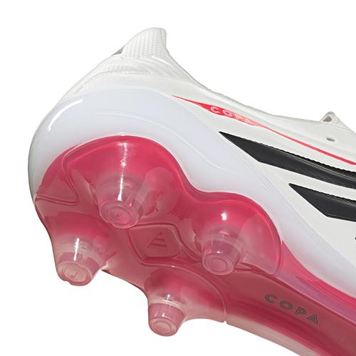 アディダス adidas コパ ピュア IV ELITE HG/AG JAPAN / 土・人工芝用 サッカー スパイク jq0403_8