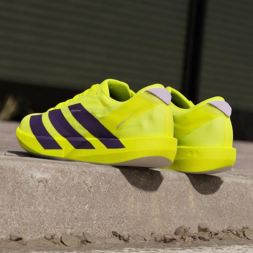 アディダス adidas アディゼロ ジャパン 9 ADIZERO JAPAN 9 ランニング
