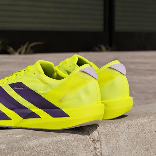 アディダス adidas アディゼロ ジャパン 9 ADIZERO JAPAN 9 ランニング