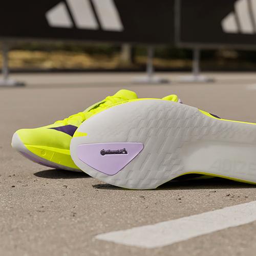 アディダス adidas アディゼロ ジャパン 9 ADIZERO JAPAN 9 ランニング